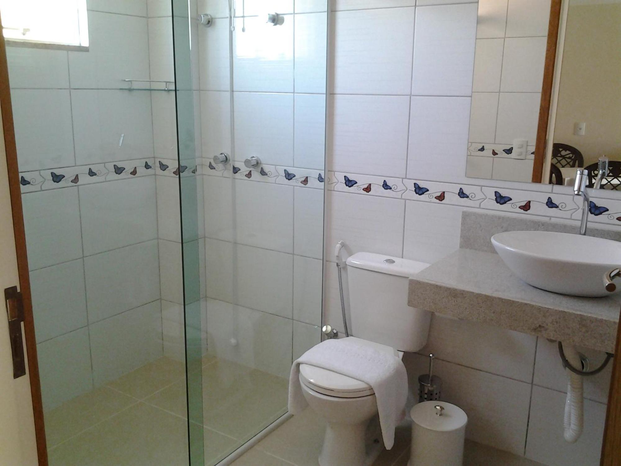 Family Suite,508630995:JPEG