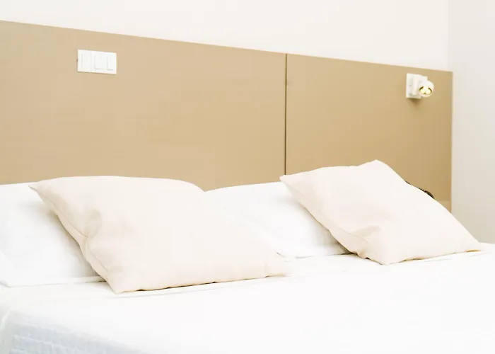 Cris Hotel Florianópolis